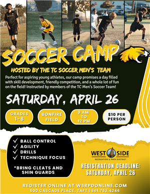 soccer