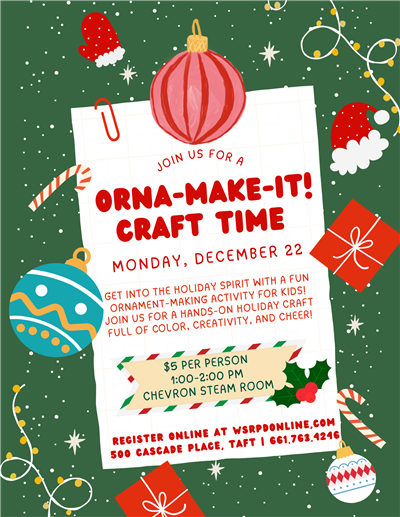 orna-make-it orna-make-it