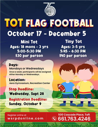 west-side-recreation-park-district-tot-flag-football