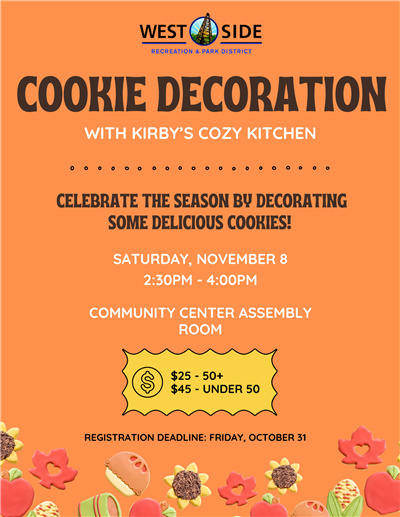 cookie