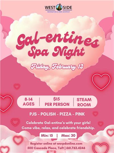 gal-entines